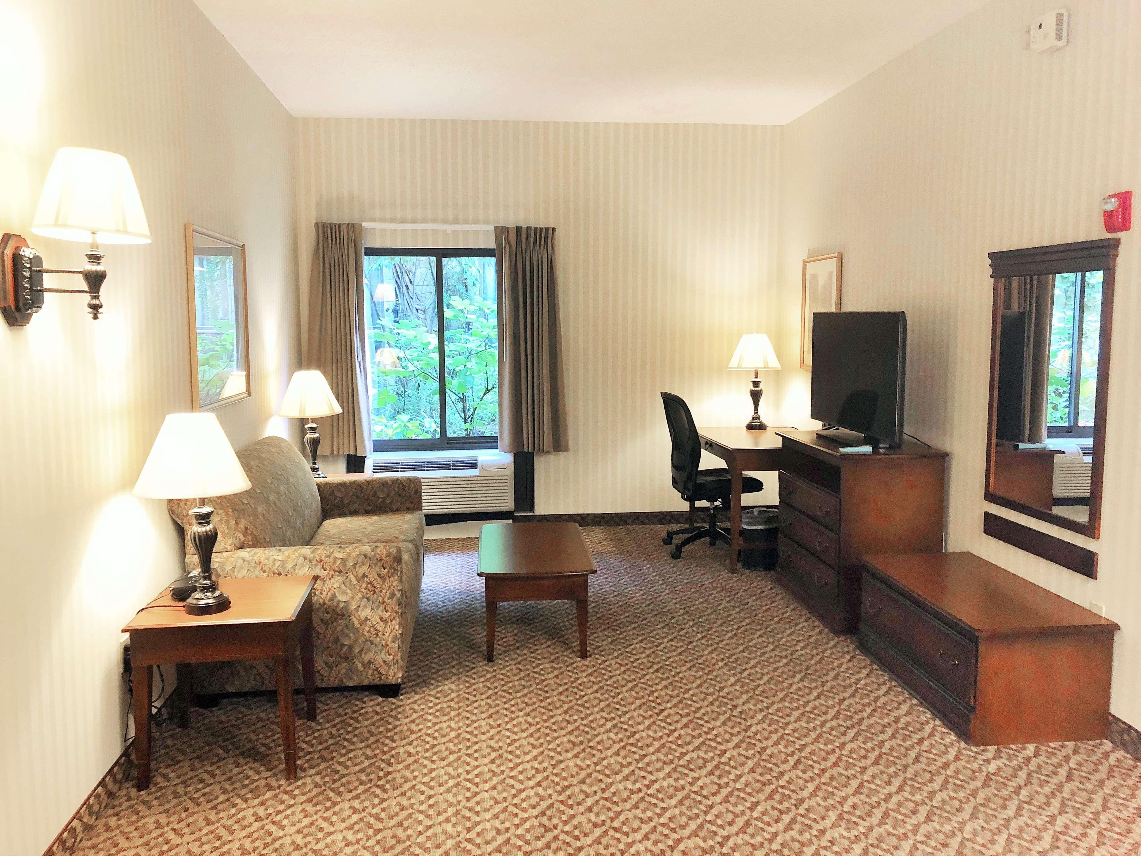 Hampton Inn & Suites Fairfield Fairfield  Esterno foto