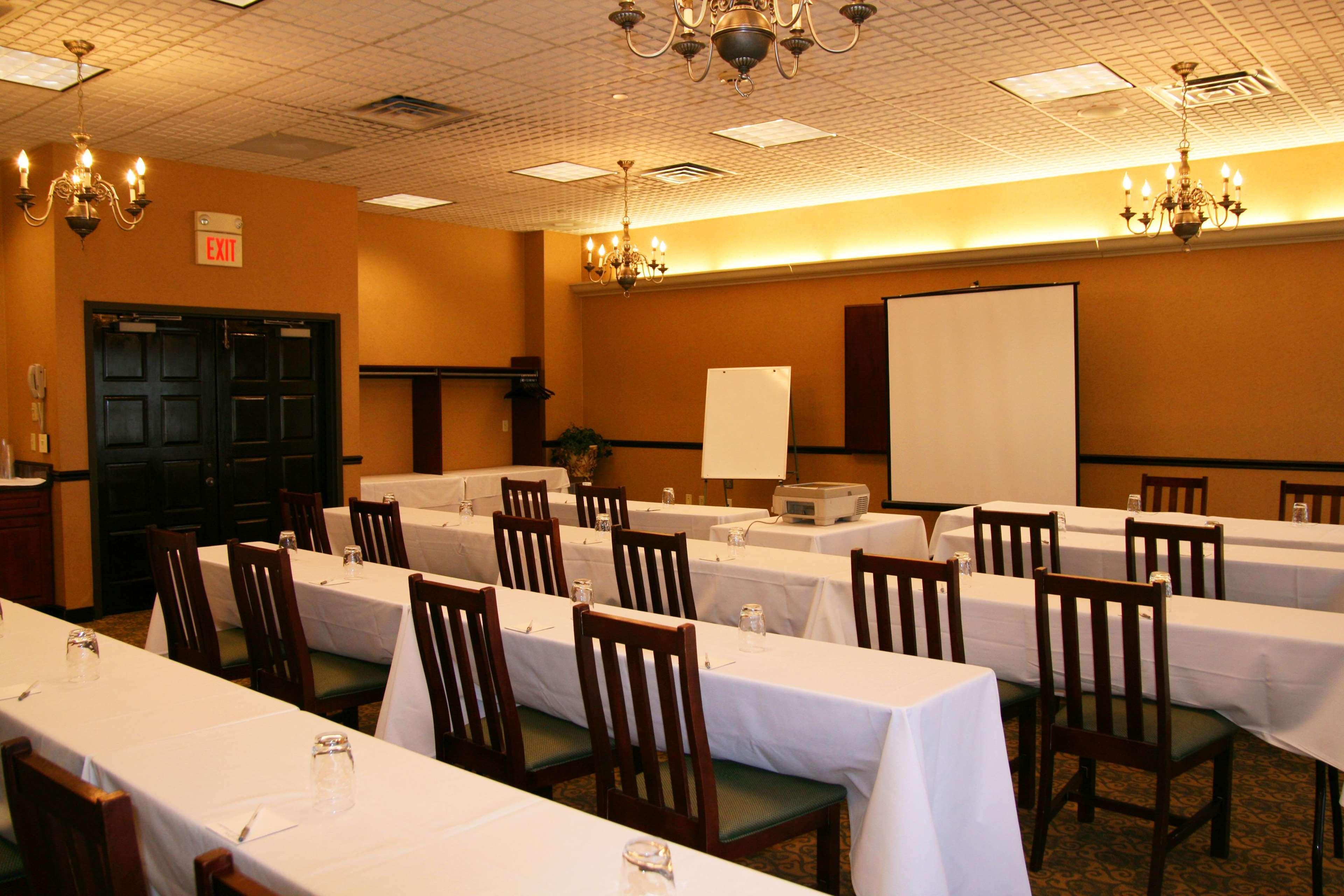 Hampton Inn & Suites Fairfield Fairfield  Esterno foto